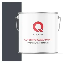 farba-do-drewna-kryjaca-drzwi-renowacji-osb-mdf-ral7024-grafitowy-satyna-5l