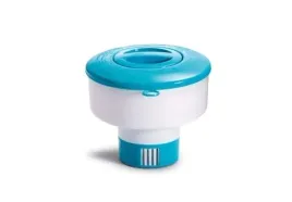 dozownik-basenowy-intex-29041