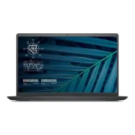 dell-komputer-lati-3460-core-i3-5005u-4gb-500gb-14-0