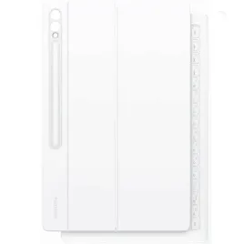 etui-samsung-tab-s10-ultra-s9-ultra-bialy-white-book-cover-keyboard
