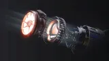 70mai-air-compressor-tp05-stan-nowy-marka-70mai