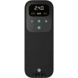 kompresor-70mai-tp01-air-compressor-samoch-marka-70mai