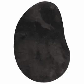 dywan-czarny-100-x-200-cm-poliester