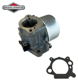 gaznik-briggsandstratton-pulsa-prima-seria-600-quantum