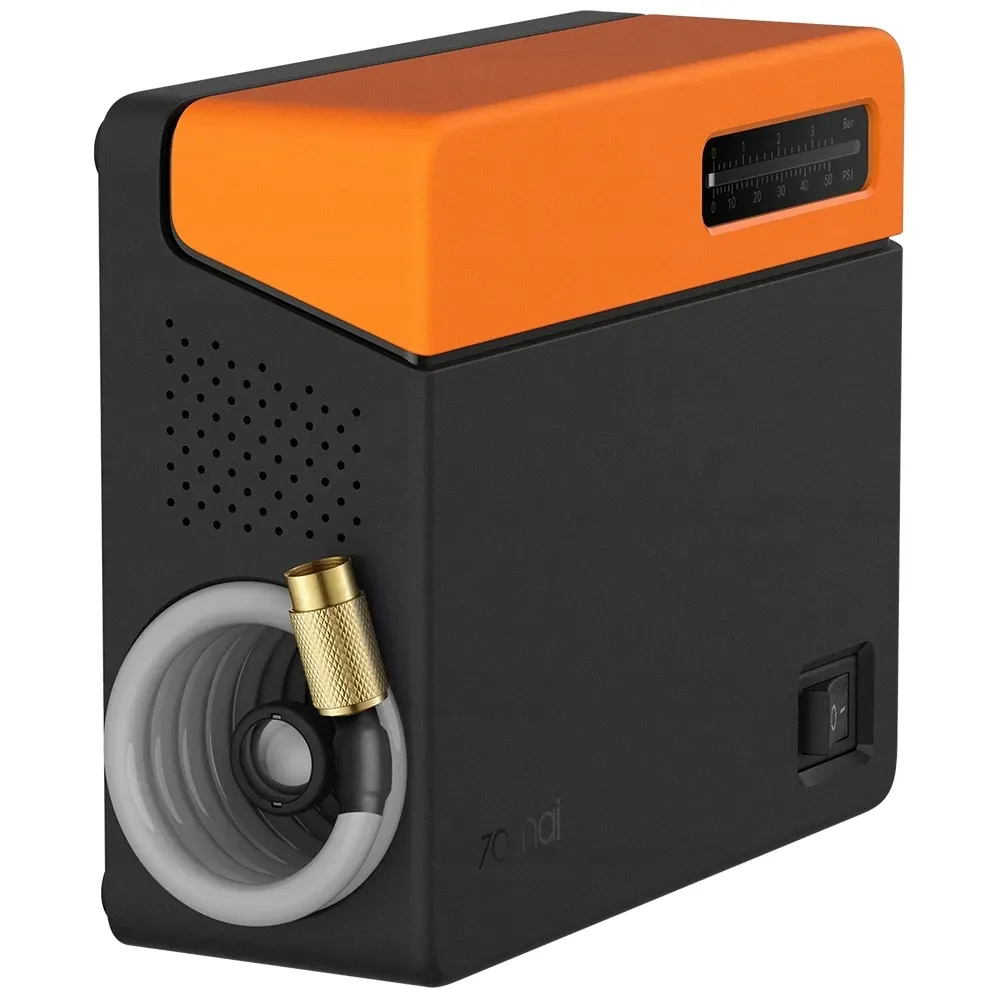 70mai-air-compressor-eco-tp04