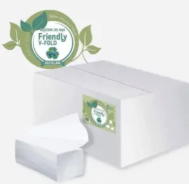 recznik-skladany-v-fold-4000-luna-friendly-23x21-do-podajnikow-2w-20-sztuk