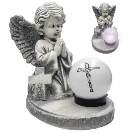 znicz-gipsowa-figurka-nagrobna-lampa-solarna-led-statuetka-na-grob
