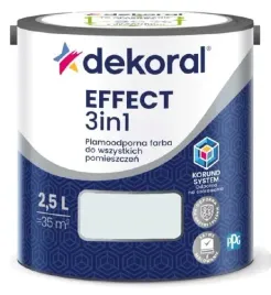 dekoral-effect-25l-szary-najjasniejszy-8