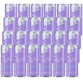 red-bull-napoj-energetyczny-bez-cukru-rozowy-grejpfrut-ziola-250-ml-x-24-sz