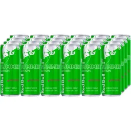 red-bull-napoj-energetyczny-owoc-kaktusa-250-ml-x-24-sztuk