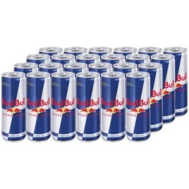 red-bull-napoj-energetyczny-250-ml-x-24-sztuki