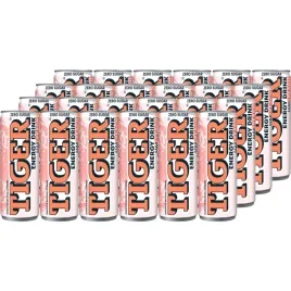 tiger-zero-cukru-gazowany-napoj-energetyzujacy-o-smaku-peach-250-ml-x-24-sz