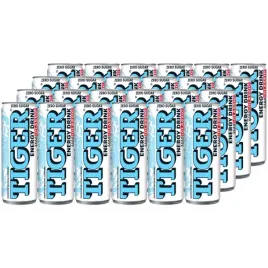 tiger-zero-cukru-gazowany-napoj-energetyzujacy-o-smaku-classic-250-ml