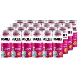 oshee-vitamin-boost-napoj-gazowany-smak-pomarancza-mango-250-ml-x-24-sztuk