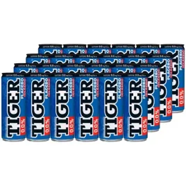 tiger-placebo-gazowany-napoj-o-smaku-classic-250-ml-x-24-sztuk