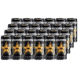 rockstar-original-gazowany-napoj-energetyzujacy-250-ml-x-24-sztuki