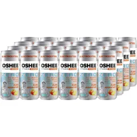 oshee-vitamin-boost-zero-elektrolity-brzoskwinia-250-ml-x-24-sztuki