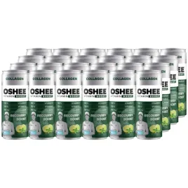 oshee-vitamin-boost-collagen-mieta-cytryna-limonka-250-ml-x-24-sztuki