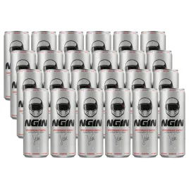 ngin-gazowany-napoj-energetyzujacy-250-ml-x-24-sztuki