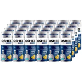 oshee-vitamin-boost-napoj-gazowany-smak-owoce-tropikalne-250-ml-x-24-sztuki