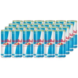 red-bull-sugar-free-napoj-energetyczny-bez-cukru-250ml-x-24-sztuki