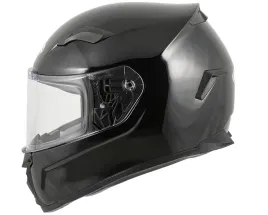kask-mtr-s-6-evo-czarny-l-ece-22-06-bezpieczenstwo-i-cicha-wentylacja
