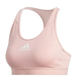 damski-biustonosz-adidas-dont-rest-alphaskin-xxs-ciemnoszary-wrzos