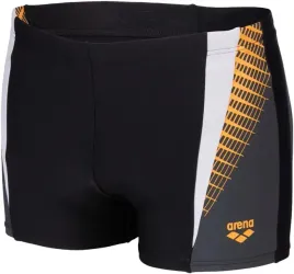 arena-kapielowki-meskie-bokserki-006486-rozmiar-m-black-asphalt-white