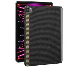etui-pitaka-do-apple-ipad-pro-11-cali-ultracienkie-magez-case-2
