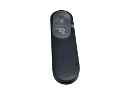 dzwonek-do-drzwi-z-kamera-i-akumulatorem-reolink-video-doorbell