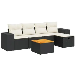 zestaw-wypoczynkowy-z-rattanu-pe-czarny-93x62x69-cm-stol-55x55x37-cm