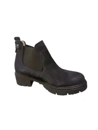 skorzane-botki-granatowe-nubuk-obcas-4-cm-42-niebieski