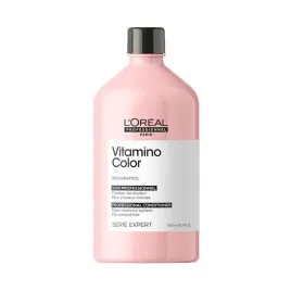 loreal-vitamino-color-odzywka-750ml