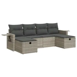 zestaw-wypoczynkowy-z-rattanu-pe-jasnoszary-62x62x69-cm-modulowy