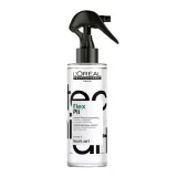 loreal-pli-spray-termoutrwalajacy-190ml