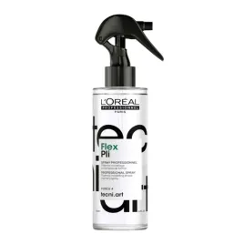 loreal-pli-spray-termoutrwalajacy-190ml