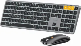 klawiatura-mysz-bluetooth-podswietlenie-led-qwertz-protoarc-km100-a