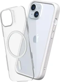 etui-do-iphone-15-plus-magsafe-biale-pancerne-modularne-rhinoshield