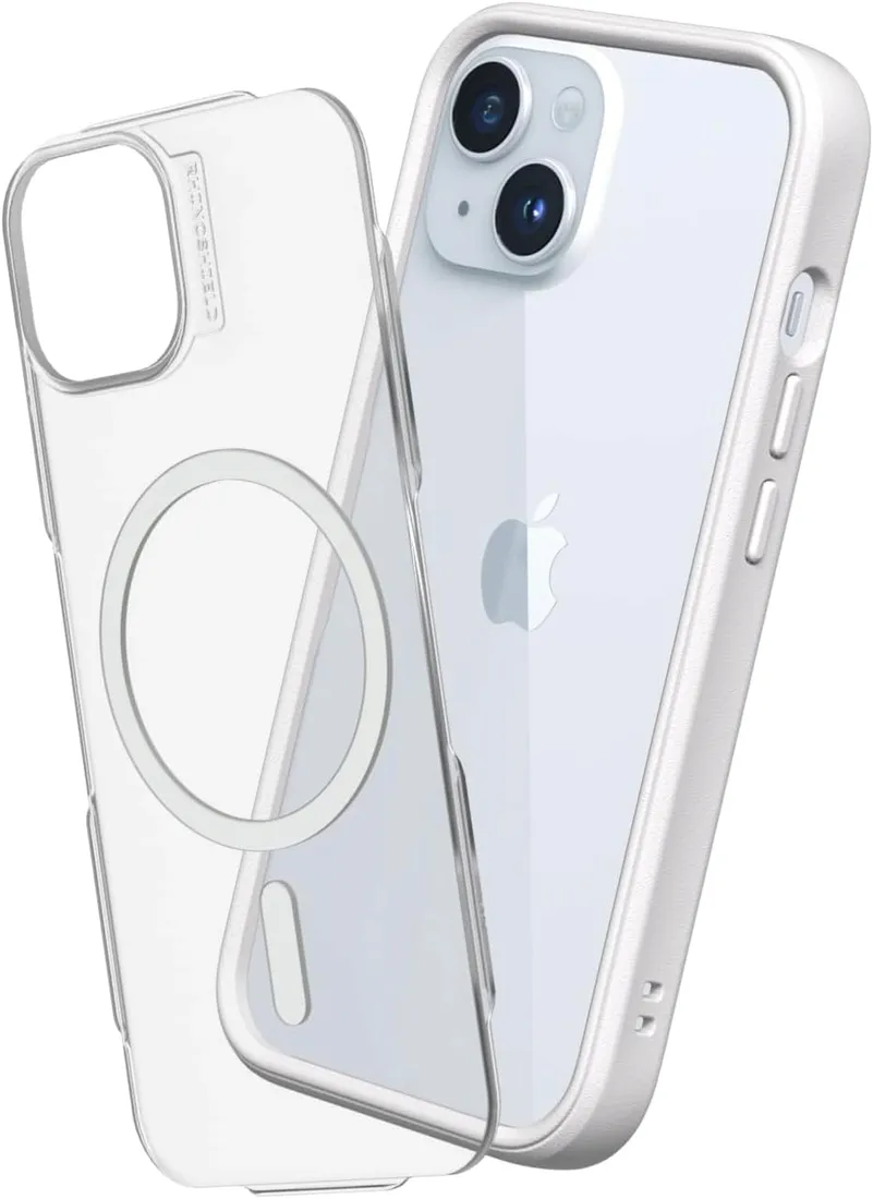 etui-do-iphone-15-plus-magsafe-biale-pancerne-modularne-rhinoshield