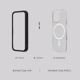 etui-do-iphone-15-plus-magsafe-biale-pancerne-modularne-rhinoshield-stan-powystawowy