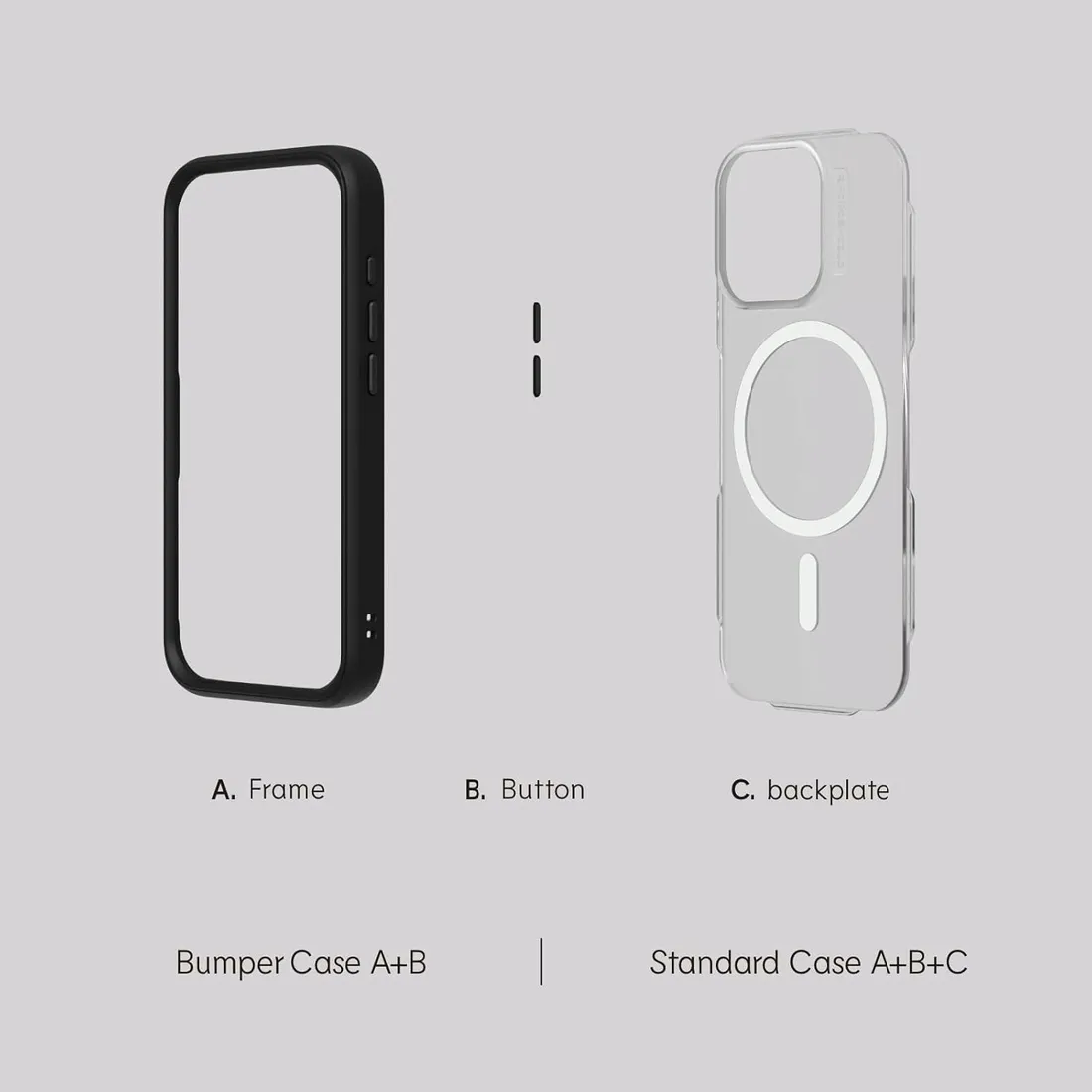 etui-do-iphone-15-plus-magsafe-biale-pancerne-modularne-rhinoshield