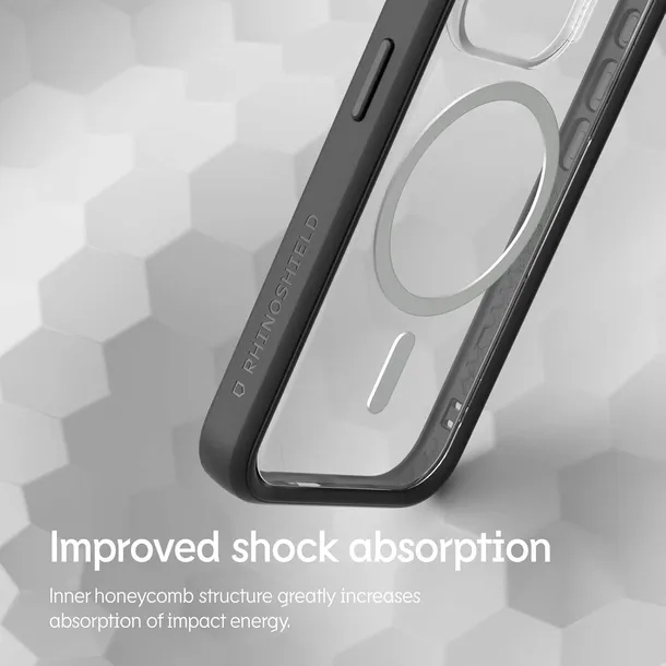 etui-do-iphone-15-plus-magsafe-biale-pancerne-modularne-rhinoshield-przeznaczenie-apple