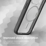 etui-do-iphone-15-plus-magsafe-biale-pancerne-modularne-rhinoshield-przeznaczenie-apple