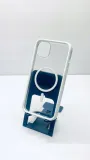 etui-do-iphone-15-plus-magsafe-biale-pancerne-modularne-rhinoshield-material-tworzywo-sztuczne