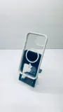 etui-do-iphone-15-plus-magsafe-biale-pancerne-modularne-rhinoshield-stan-opakowania-oryginalne