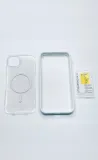 etui-do-iphone-15-plus-magsafe-biale-pancerne-modularne-rhinoshield-kod-producenta-15-plus