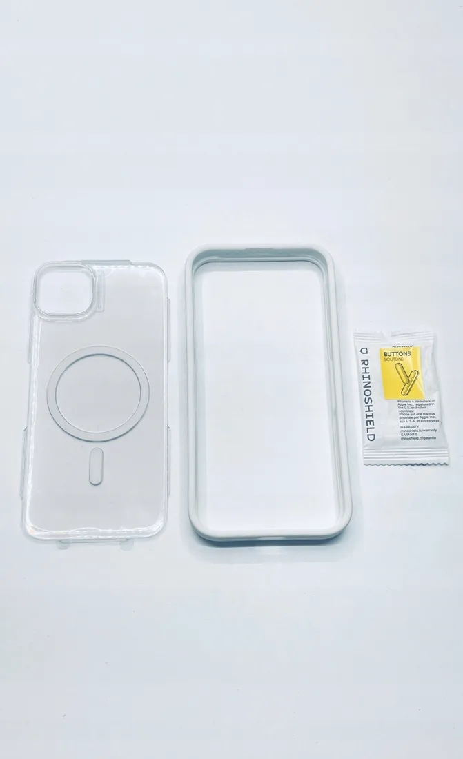 etui-do-iphone-15-plus-magsafe-biale-pancerne-modularne-rhinoshield-stan-powystawowy
