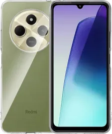 etui-plecki-przezroczyste-do-xiaomi-redmi-14c-i-poco-c75-silikonowe-cienkie