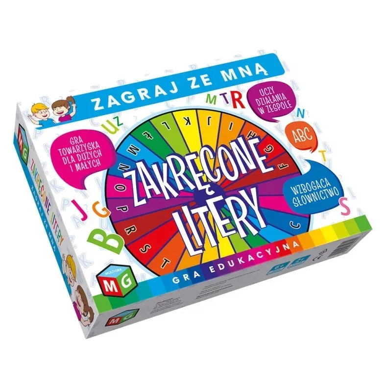 zakrecone-litery