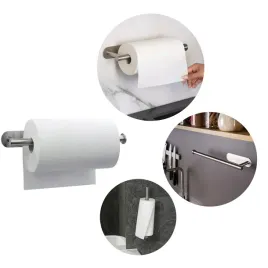 uchwyt-wieszak-na-papier-recznik-papierowy-srebrny